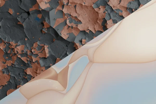 2026 Shape Awards: The Future of Smooth Legs