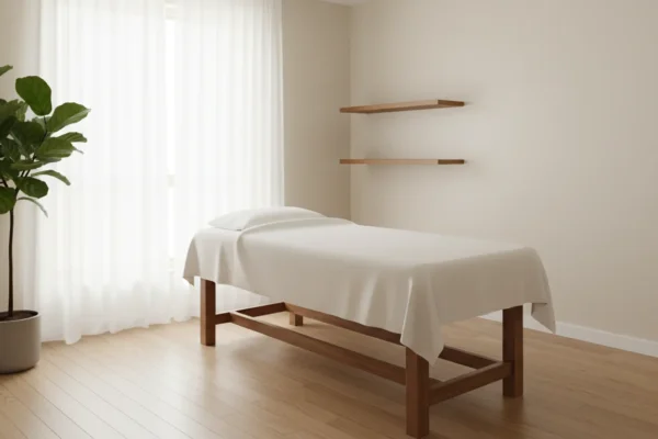 At-Home Waxing Kits: 5 Risks for 2026