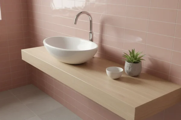 At-Home Waxing: Threat or Opportunity for 2026?