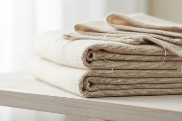 Beauty Tech: 2026 Waxing Apps Revolutionize Salons
