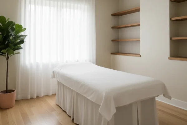 Body Care Boom: 2026’s Post-Wax Revolution