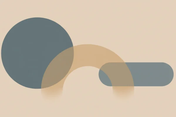Clean Leg Waxing: 2026 Hygiene Myths Debunked