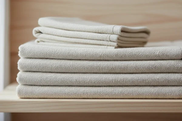Clean Pull Waxing: Myths Debunked for 2026