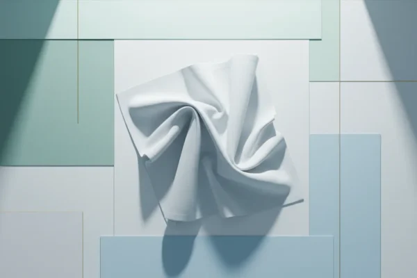 Clean Waxing: 2026 Hygiene Standards Explained