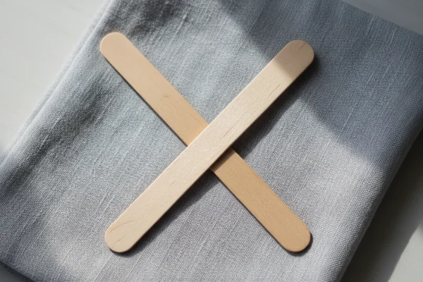 Darker Skin Leg Wax Aftercare: 5 Must-Dos for 2026