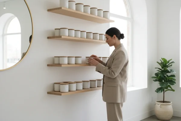 Depilatory Market Hits $1.8B in 2026: What’s Next?
