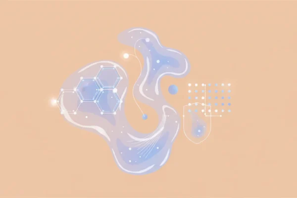 Depilatory Waxes: 2035 Comfort & Tech Revolution