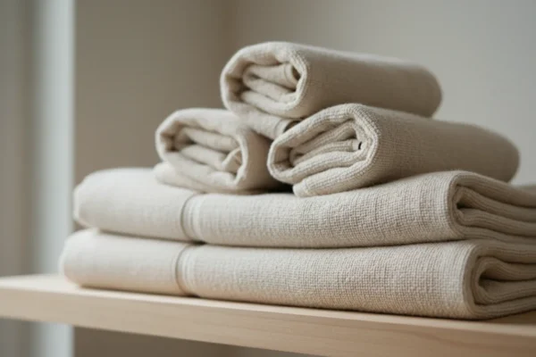 Depilatory Waxes Market: $18B by 2030 Impact