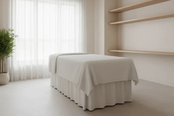 DIY Half Leg Waxing Fails: 78% Dissatisfaction in 2023