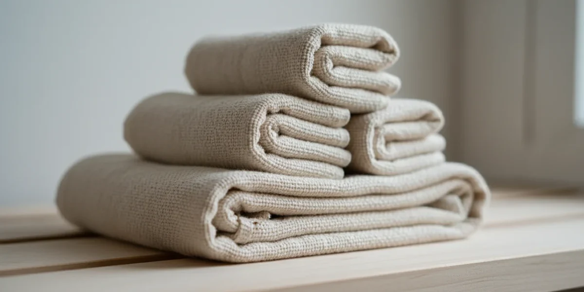 DIY Leg Waxing in 2026: Cheaper or Costlier?