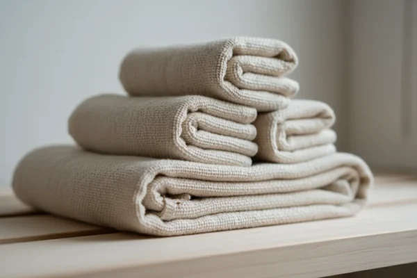 DIY Leg Waxing in 2026: Cheaper or Costlier?