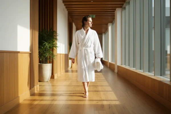 Even Leg Waxing: Busting 2026 Myths for Larger Legs