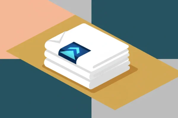 EWC Earnings: What 2026 Means for Your Waxing
