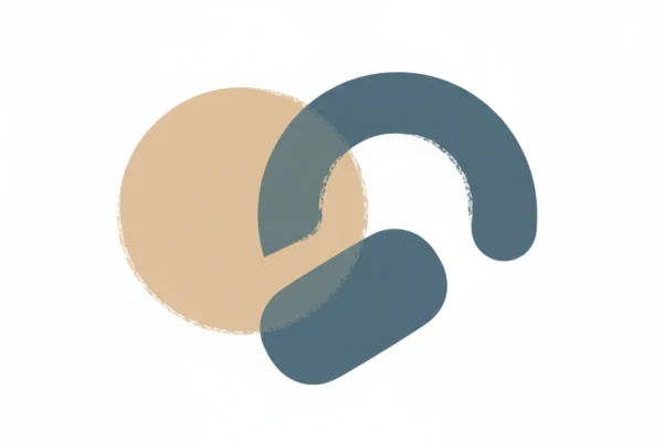 EWC Innovation: 5 Waxing Trends for 2026