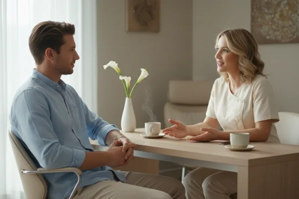 EWC vs At-Home Waxing: 5 Myths Debunked for 2026