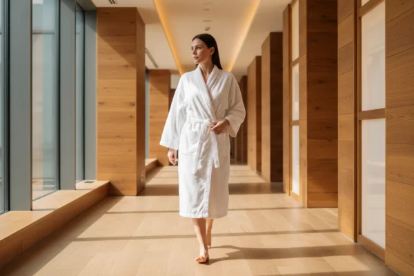 Exceptional Waxing: 5 Motions for 2026 Success