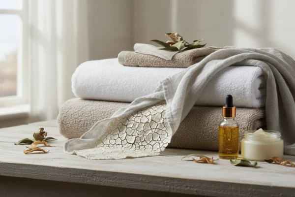 Flaky Legs After Waxing: 5 Fixes for 2026