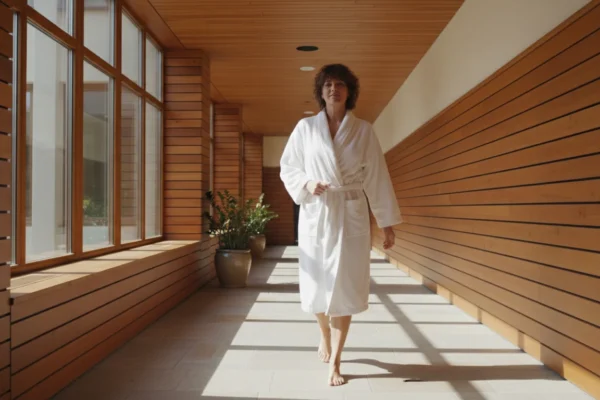 Gen Z’s 2026 Waxing Trend: Self-Care or Conformity?