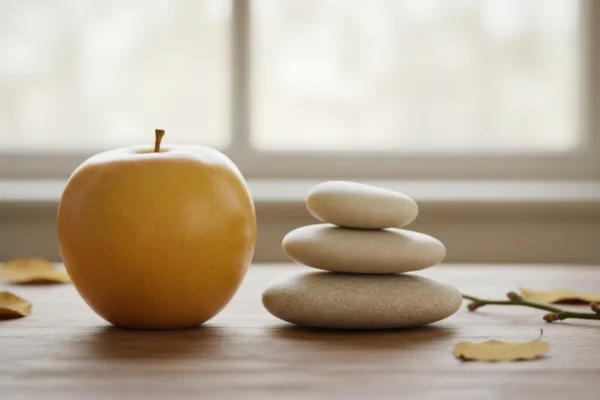 Golden Orchard Feedback: Boosting 2026 Client Loyalty