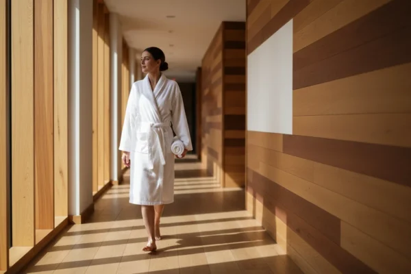 Golden Orchard Legs: 2026 Ritual for Radiant Skin