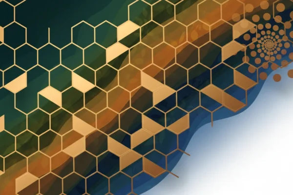 Golden Orchard Loyalty: Boosting 2026 Client Retention