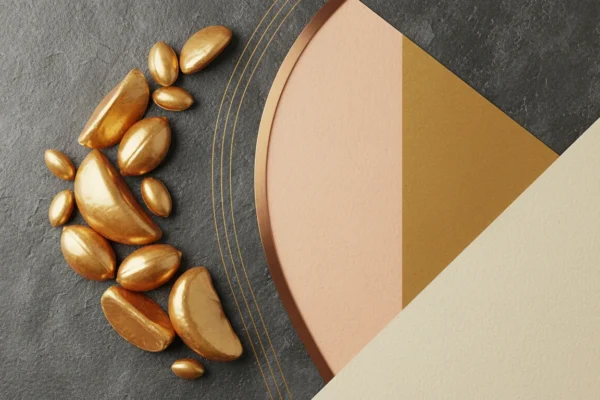 Golden Orchard Smoothness: 5 Tips for 2026