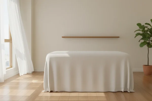 Half Leg Waxing: Why 78% See Fast Regrowth in 2025
