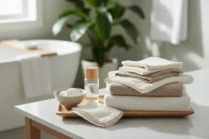 Home Waxing in 2026: Ditching the Salon Bill