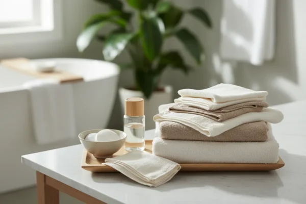 Home Waxing in 2026: Ditching the Salon Bill