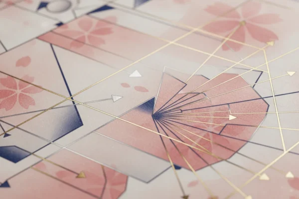 Japanese Skincare: Waxing’s 2026 Growth Strategy