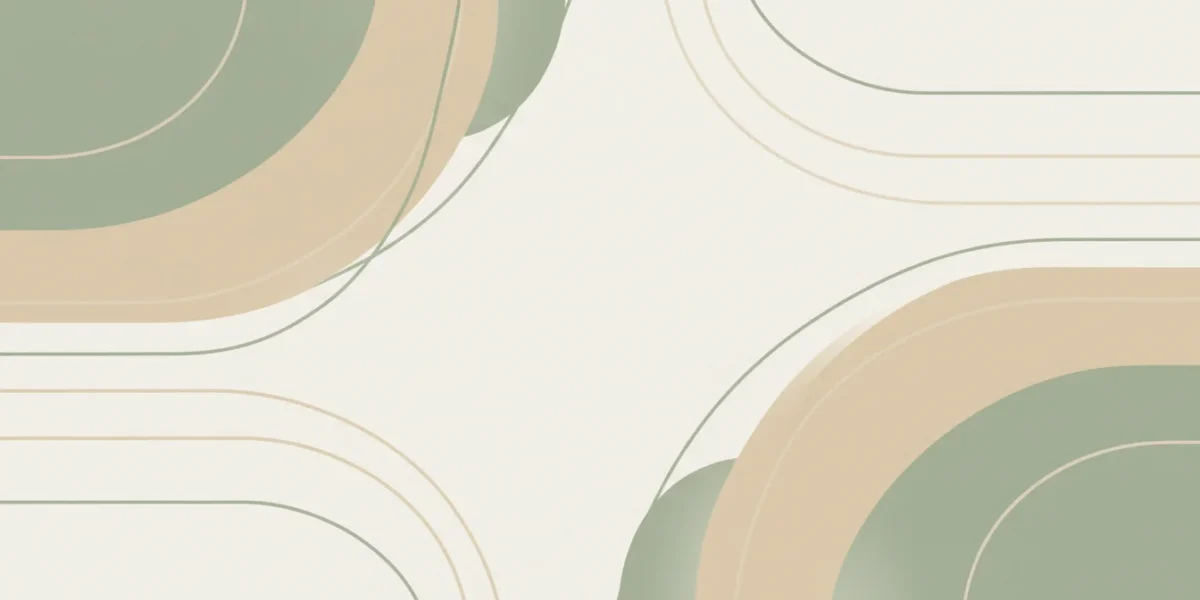 K-Beauty for Post-Wax Legs: 5 Steps to Soothe in 2026