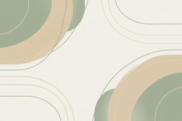 K-Beauty for Post-Wax Legs: 5 Steps to Soothe in 2026