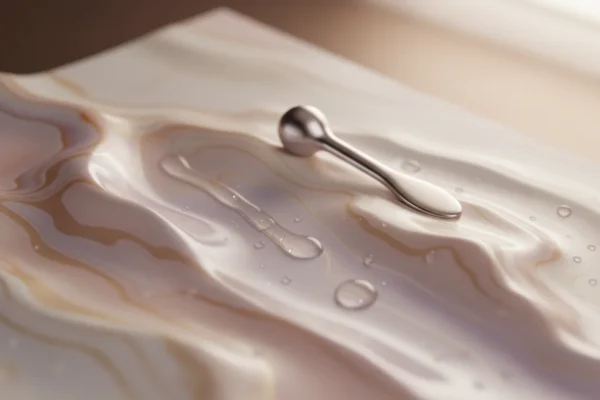Keep Legs Smooth Between Waxes in 2026