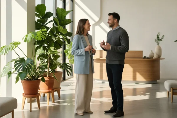 Labor Day Waxing Deals: 5 Smart Tips for 2026