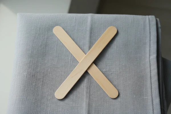 Leg Hair Removal: 2026 Wax Kits Debunk Myths