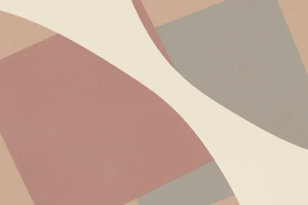 Leg Hydration: 2026 Secrets for Post-Wax Skin