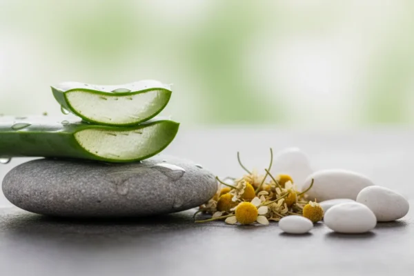 Leg Wax Prep: 5 Steps for Smooth Results in 2026