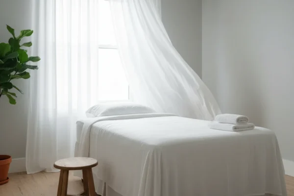 Leg Waxing: 5 Skin Types & 2026 Product Match