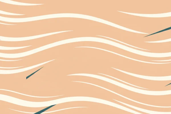 Leg Waxing: Achieve 2026’s Smoothest Skin