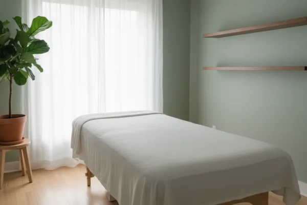 Leg Waxing: Avoid 2026’s Riskiest Mistakes