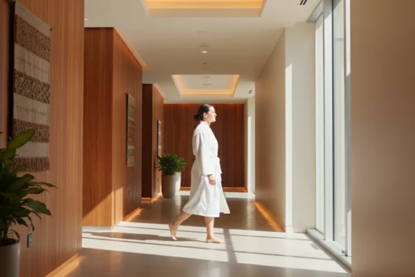 Leg Waxing: Barrier Repair Cuts Irritation 40% in 2026