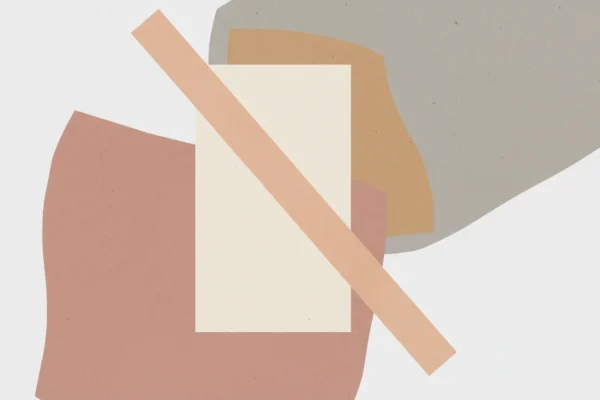 Leg Waxing: Boosting Client Satisfaction in 2026