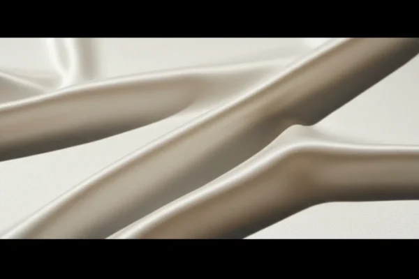 Leg Waxing Efficacy: 5 Steps for 2026 Smoothness