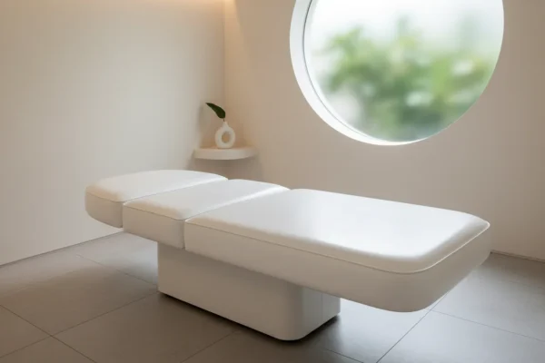 Leg Waxing Health: What 2026 Means for Your Skin