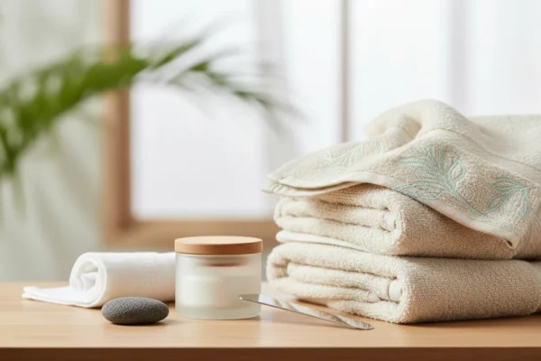 Leg Waxing Longevity: Smooth Skin in 2026