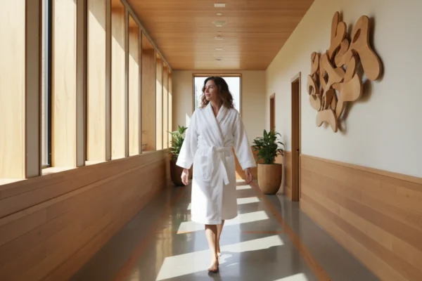 Leg Waxing Numbing Creams: 2026 Safety & Efficacy