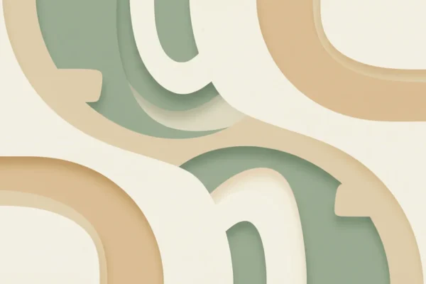 Leg Waxing Pain: 2026 Anxiety vs. Reality
