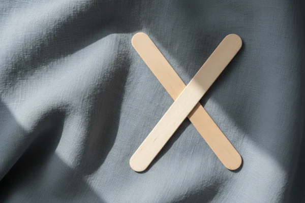 Leg Waxing Quality: 5 EWC Alternatives for 2026