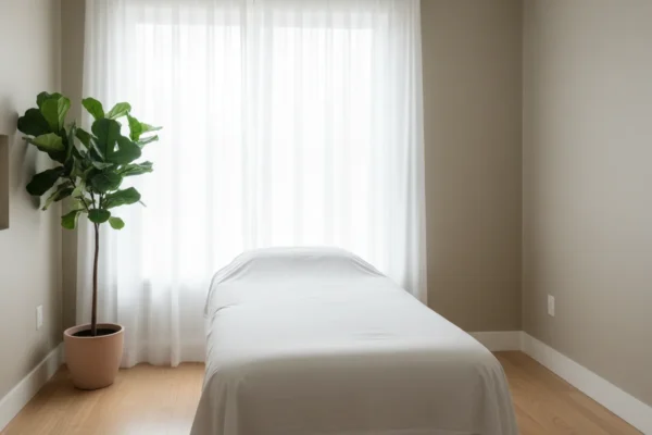 Leg Waxing Recovery: 2026 Beauty Trends