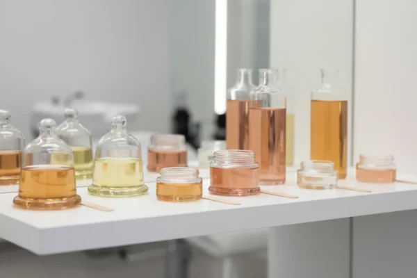 Leg Waxing Safety: Why Single-Use is Key in 2026